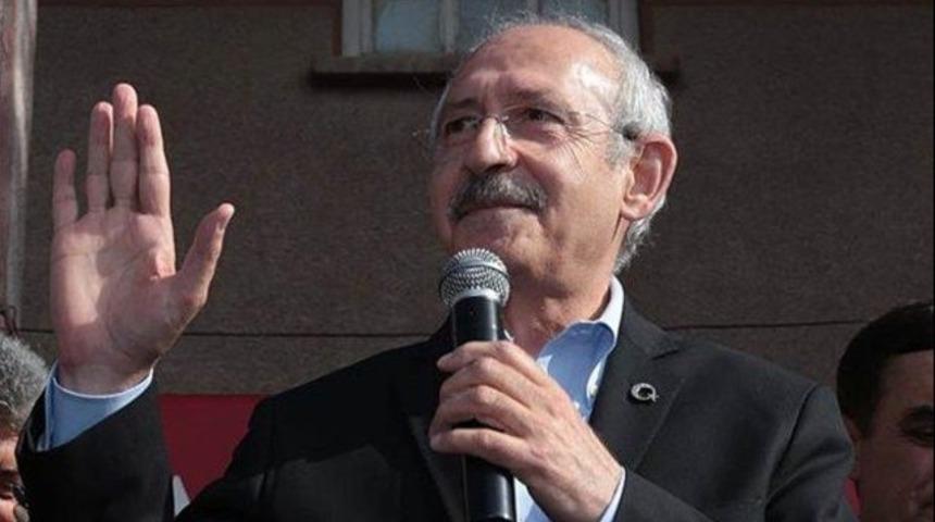 'Sehven' &ccedil;ağıran h&acirc;kim'den flaş hamle