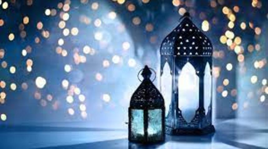 Berat Kandili'nde okunacak dualar nelerdir? Berat Kandili'nde yapılacak ibadetler nelerdir?