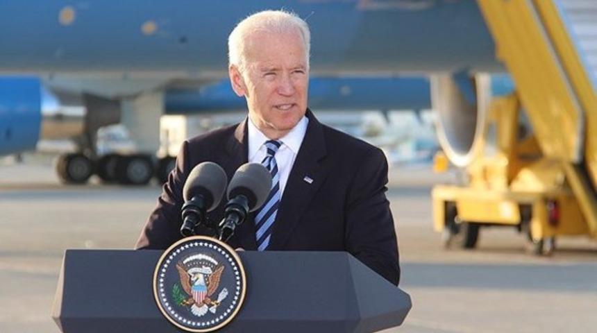 '&Ccedil;&ouml;z&uuml;m i&ccedil;in yardıma geldim'