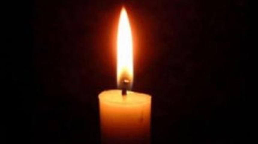 4 ilde elektrik kesintisi