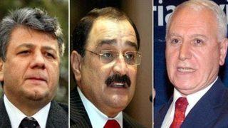 Milletvekillerinin durumu ne olacak?