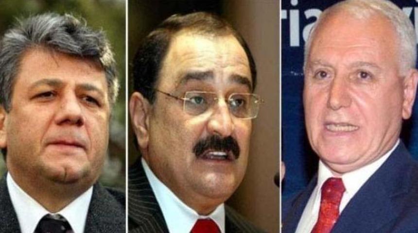 Milletvekillerinin durumu ne olacak?