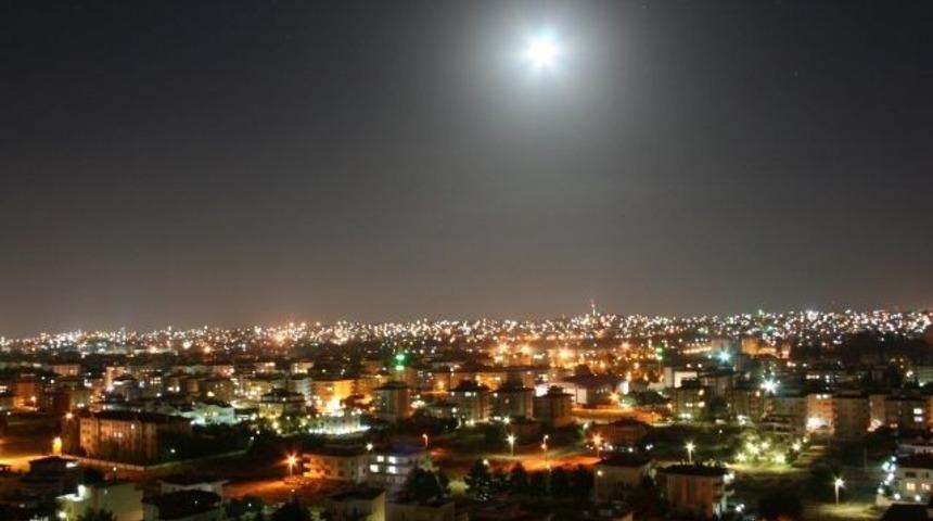 4 il Suriyelilere karşı patlamaya hazır bomba gibi