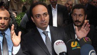 Baydemir seçimlerde alacakları tutumu açıkladı