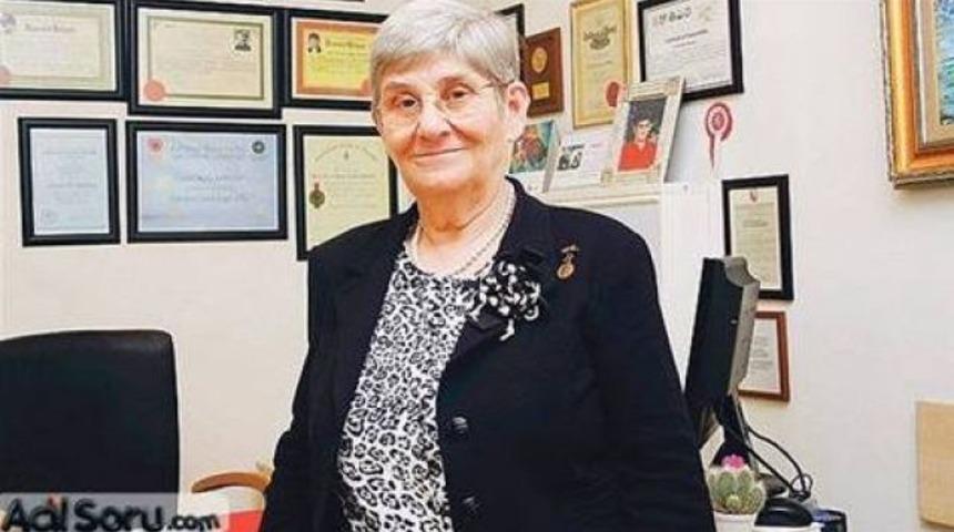 Ter&ouml;r operasyonu i&ccedil;in 10 milyon TL