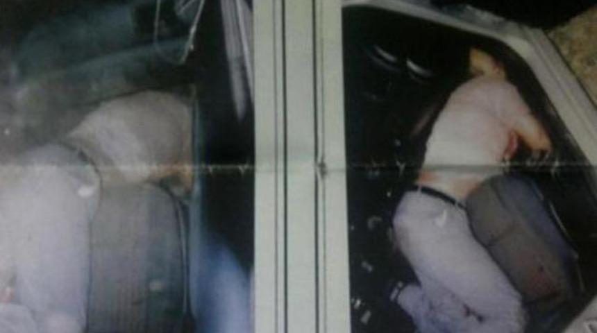 Aselsan intiharlarında ş&uuml;phe