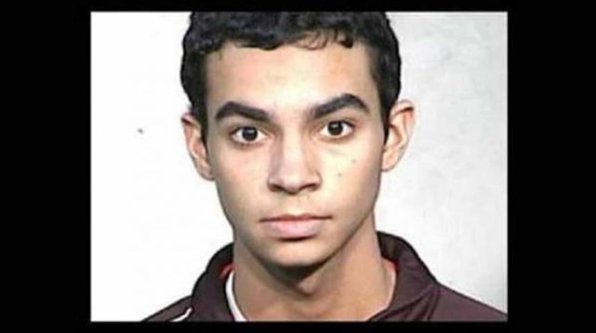 İnternette kan donduran ilan