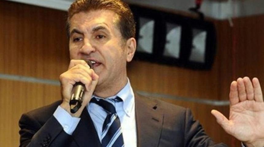 'Sarıg&uuml;l &ccedil;ekildi' iddiasına jet yalanlama