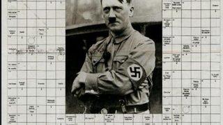 Yeni Akit'ten tepki çeken yayın