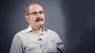 Büyükerşen: Onikiye beş kala karar verirler