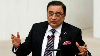 2 milyon 500 bin Euro'ya el konuldu