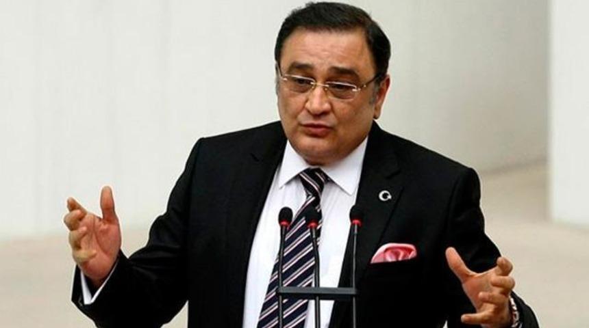 2 milyon 500 bin Euro'ya el konuldu