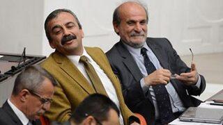 Sırrı Süreyya Önder: Derviş'i anmadan bu cinayeti anmak olmaz