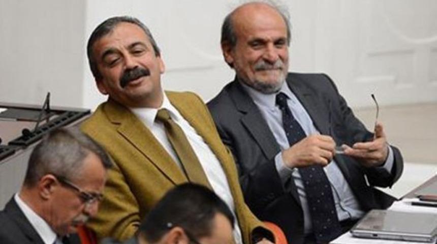 Sırrı Süreyya Önder: Derviş'i anmadan bu cinayeti anmak olmaz