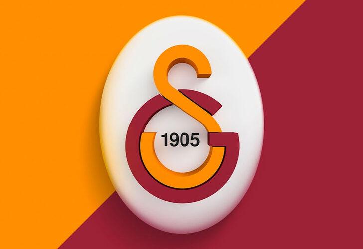 Galatasaray: �yilik bula��c�d�r, centilmenlik iyile�tirir