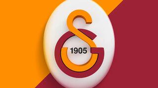 Galatasaray: İyilik bulaşıcıdır, centilmenlik iyileştirir