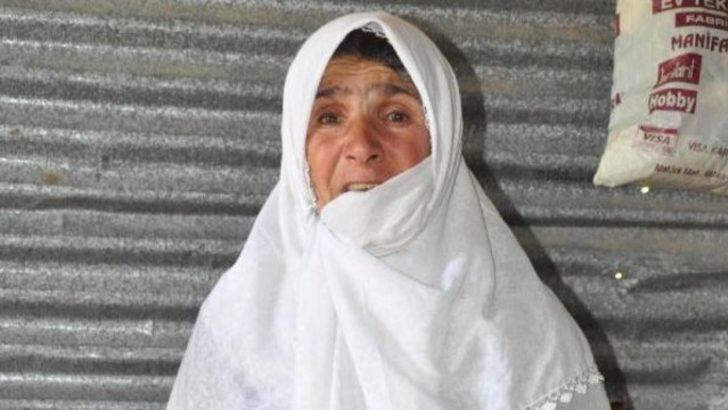 PKK'nın kaçırdığı korucunun ailesi endişeli