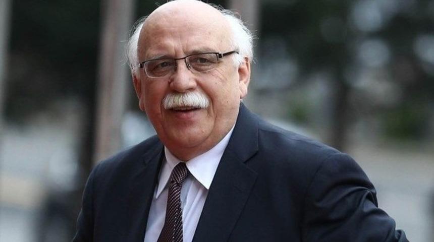 Zayıf liseliye sınav hakkı