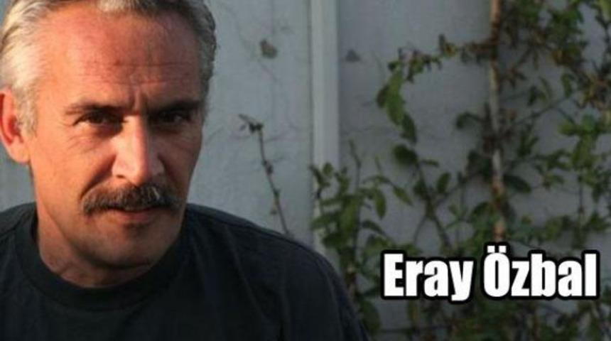 İşte uyuşturucu operasyonun perde arkası