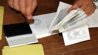 Emirdağ 1 Haziran'da seçime gidiyor