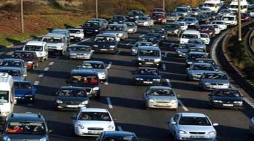 Ankara'da ramazan bayramı tedbirleri