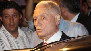 Haberal'a eksik teşebbüsten indirim