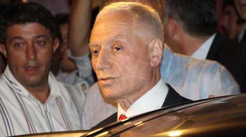 Haberal'a eksik teşebbüsten indirim