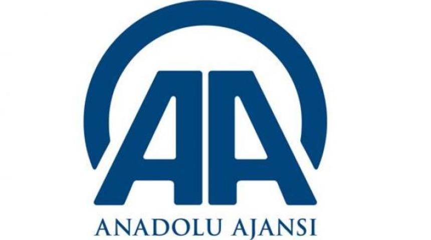 CHP hükümete sordu yanıt AA'dan geldi