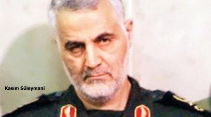 İran'ın Kandil planı deşifre oldu