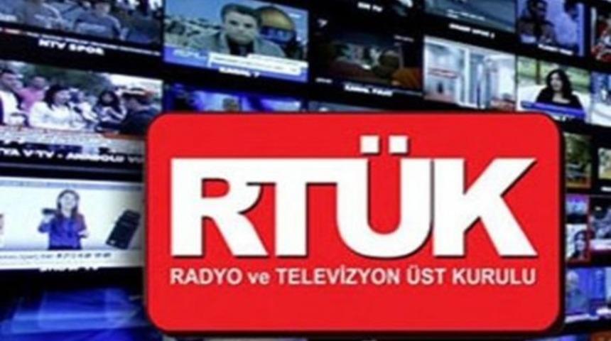 Lig TV'ye prezervatif cezası