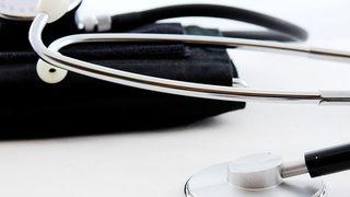 TABİP-SEN'den 14-16 Mart'ta iş bırakma eylemi