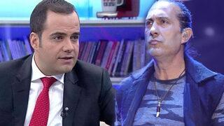 Özgür Demirtaş ile Kıraç'ın sosyal medya polemiği! Gündeme gelmek isteyen kim varsa bana yazıyor