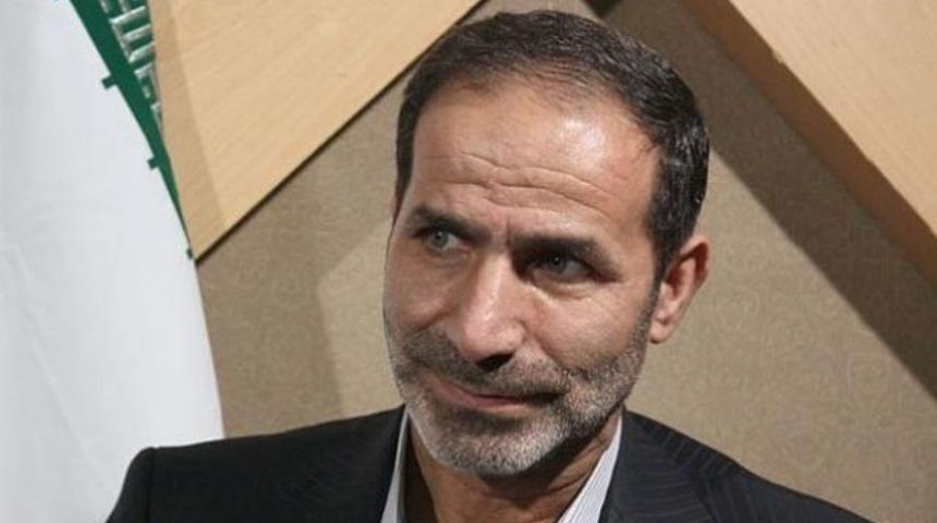 İran'da bakan yardımcısına suikast