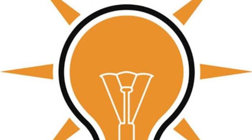 Ak Parti bayramın ikinci günü bayramlaşacak