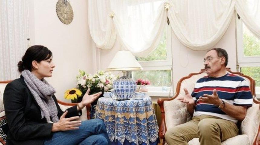 Her telefonda bomba yağdı