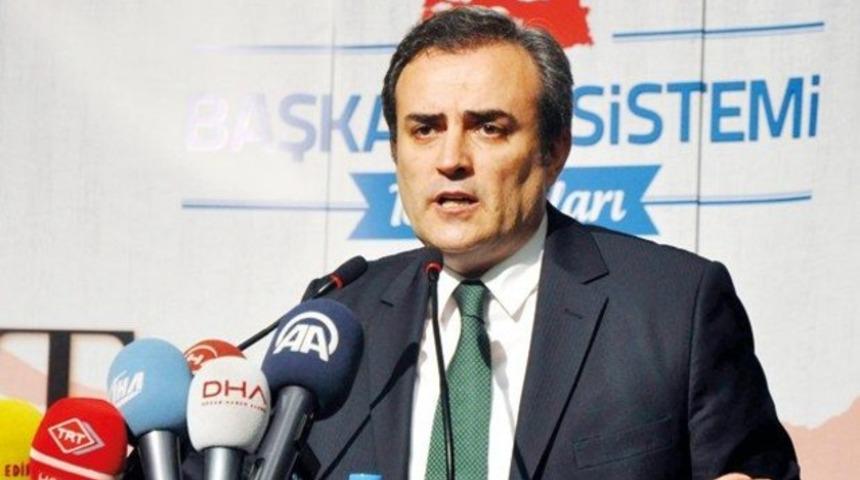 Kazanırlarsa gayrimeşru sayarız