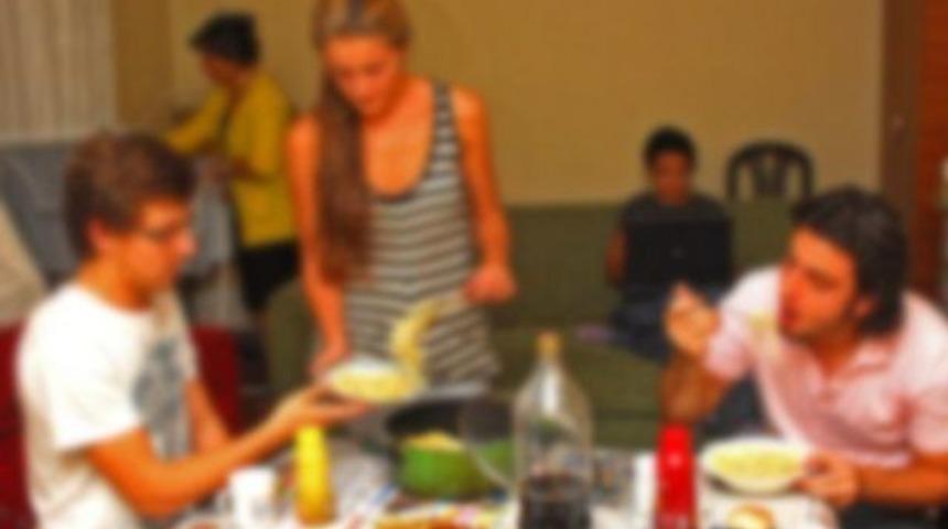 "Sevişme faaliyeti devleti ilgilendirmez"