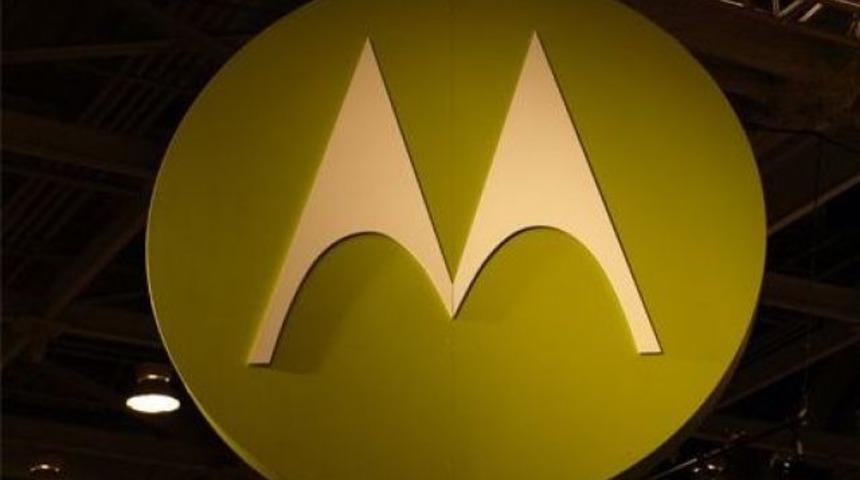 Elektronik D&ouml;vme 110 ile mikrofon boynunuzda olacak