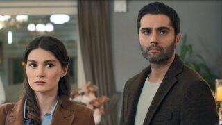  Adı Sevgi konusu nedir? Adı Sevgi oyuncuları kimlerdir? Adı Sevgi nerede çekiliyor?