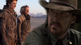 BAFTA 2022 Ödülleri sahiplerini buldu! İşte kazananlar