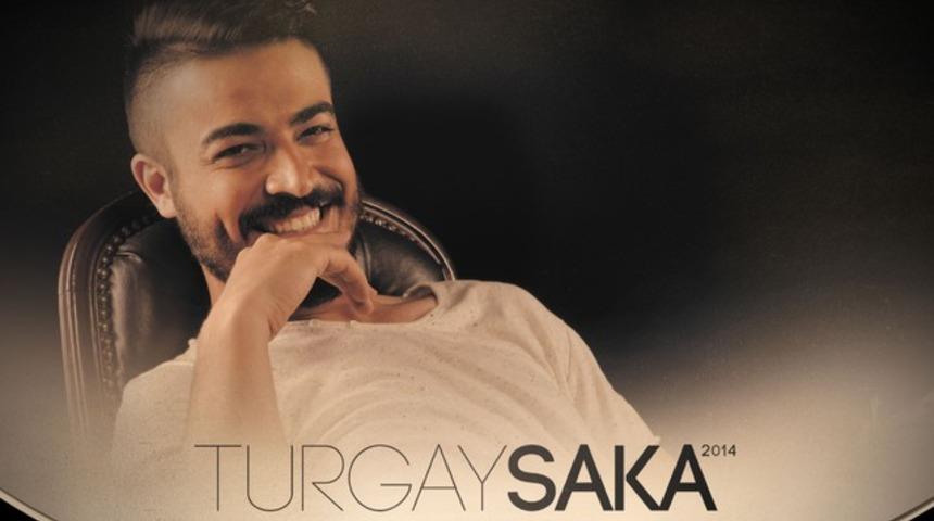 Mynet SahneTV Şubat ayı birincisi Turgay Saka'dan s&uuml;rpriz haber