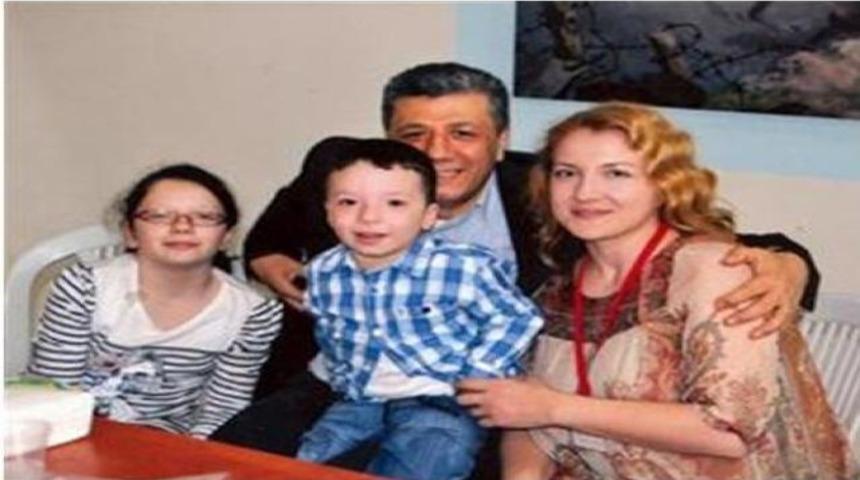 Onaylanırsa babalık hakkı ellerinden alınacak