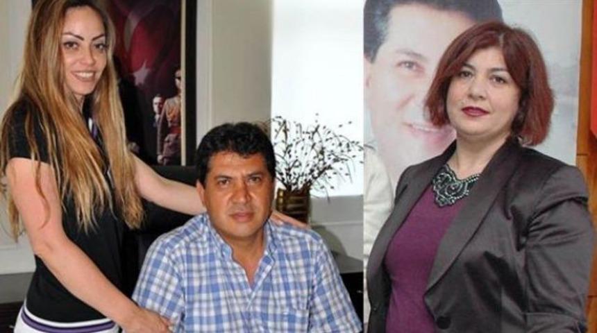 Evlilik dışı ilişkiye 80 bin TL tazminat