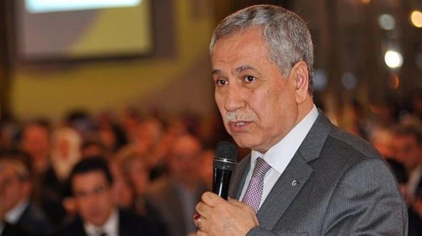 H&uuml;k&uuml;metimizi yıpratmaya &ccedil;alışan bir merkez var