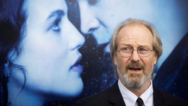 William Hurt hayatını kaybetti: 80'lerin dramlarından Marvel'e uzanan bir kariyer