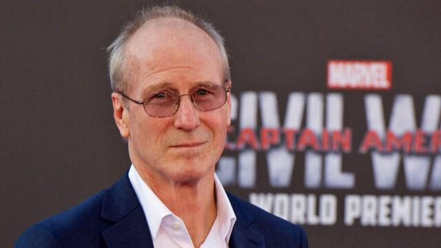 William Hurt kimdir, neden öldü? Marvel yıldızı hayatını kaybetti! William Hurt kaç yaşındaydı, aslen nereliydi?