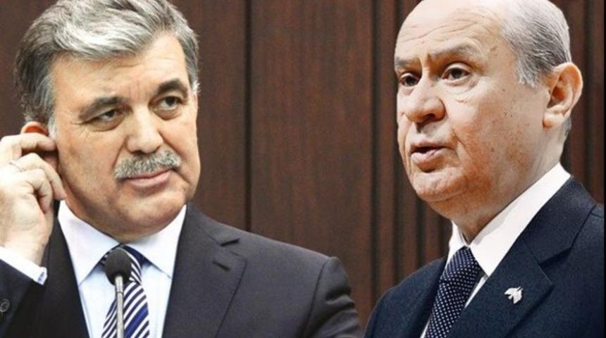 Bah&ccedil;eli&rsquo;den G&uuml;l&rsquo;e b&uuml;y&uuml;k s&uuml;rpriz