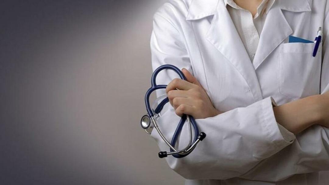 14 Mart Tıp Bayramı doktor mesajları! 2022 Tıp Bayramı resimli kutlama mesajları ve en g&uuml;zel kutlama s&ouml;zleri