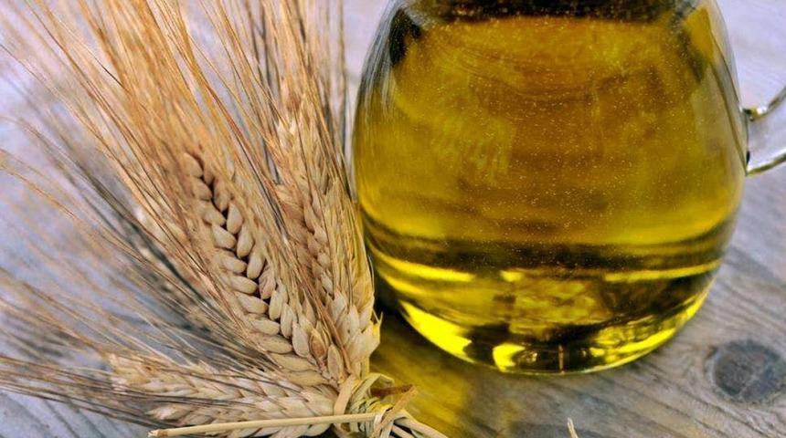 Bir ülke daha yağ ve buğday ihracatını yasakladı