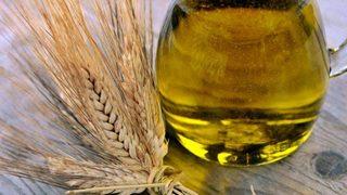 Bir ülke daha yağ ve buğday ihracatını yasakladı